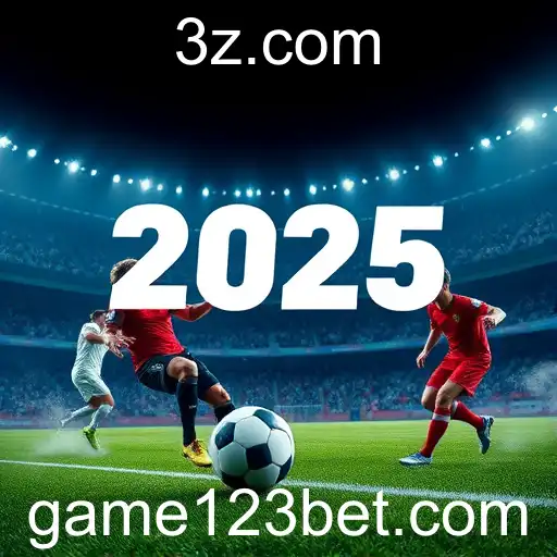 O Futuro dos Jogos Online em 2025