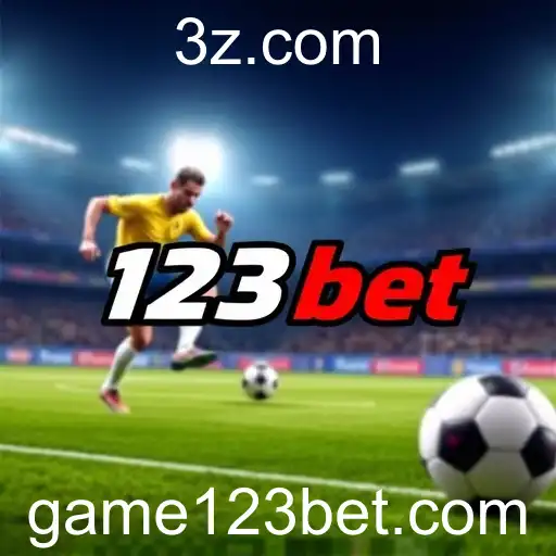 O Impacto do Crescimento dos Sites de Jogos Online em Portugal