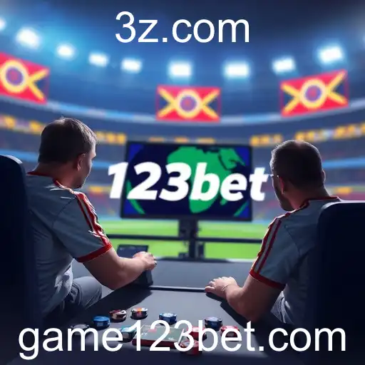 A Ascensão do Mercado de Jogos Online em 2025