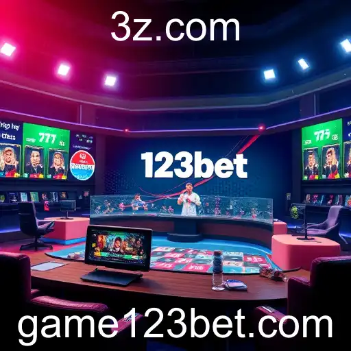 Tendências Atuais dos Jogos de Azar em 2025