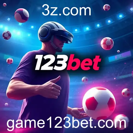 O Impacto dos Sites de Jogos no Brasil