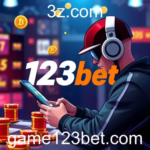 Impacto do Crescimento do Mercado de Jogos Online no Brasil