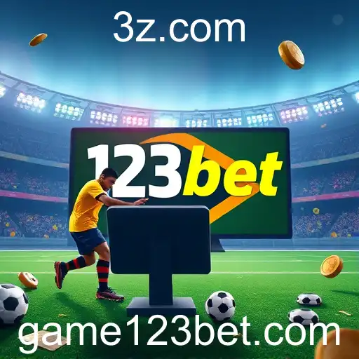 Avanços e Desafios na Indústria de Jogos Online em 2025