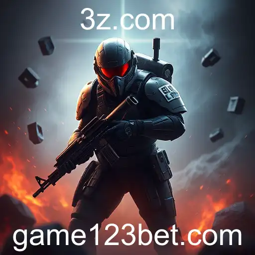 Tendências de Apostas Online no Brasil