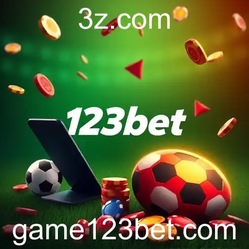 A Evolução do Mercado de Apostas Online no Brasil