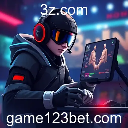 A Revolução Digital no Mercado de Apostas Online