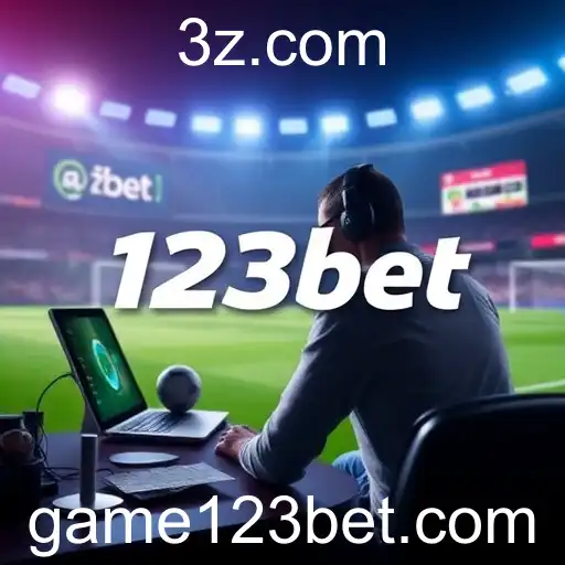 Inovações Transformam o Mercado de Jogos Online