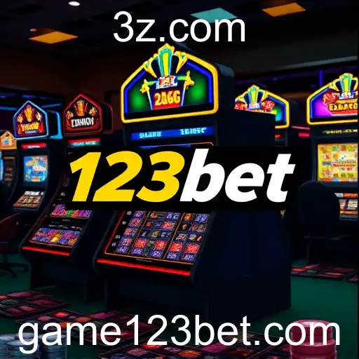 Expansão e Desafios no Cenário de Jogos Online