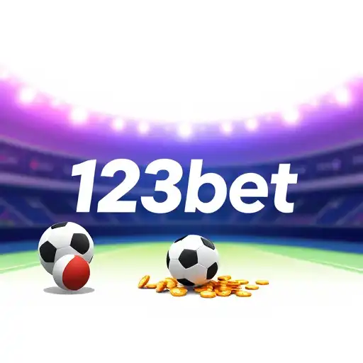 Avanços no Mercado de Apostas Online em 2025