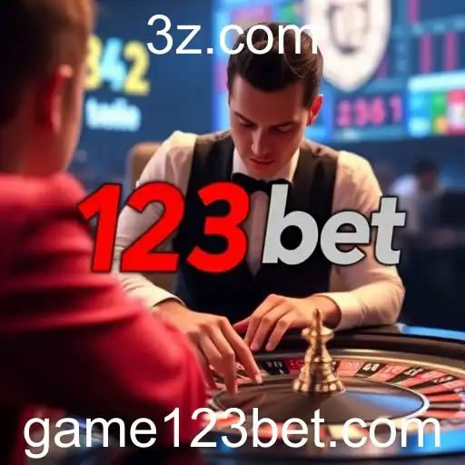 O Crescimento do Mercado Digital e Sua Influência no Entretenimento Online