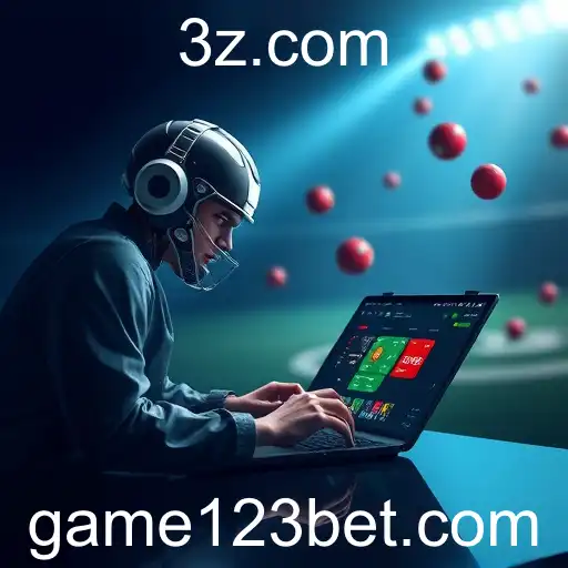 O Impacto dos Jogos Online no Cenário Brasileiro