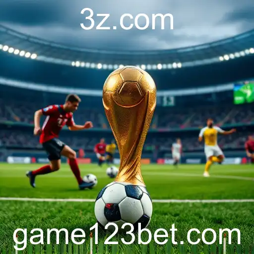 Novo Horizonte em Plataformas de Aposta Online