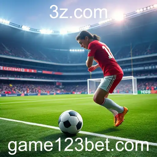 Avanço Tecnológico e Mudanças no Cenário de Apostas Online