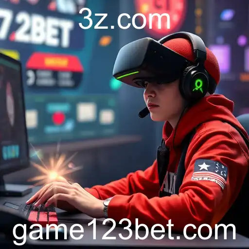 Mercado de Jogos Online em Crescimento no Brasil