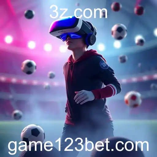 Novas Dinâmicas e Tendências no Mundo dos Jogos Online