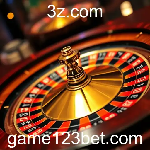 Avanço Tecnológico e Impactos das Apostas Online