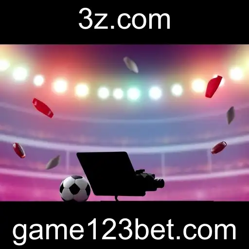 Revolução Tecnológica nas Apostas Online