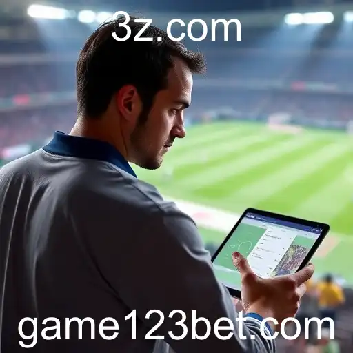 Mercado de Jogos Online em Expansão