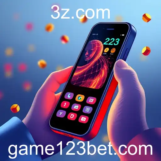 Tecnologia e Regulação no Setor de Jogos Online