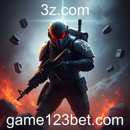 Tendências de Apostas Online no Brasil