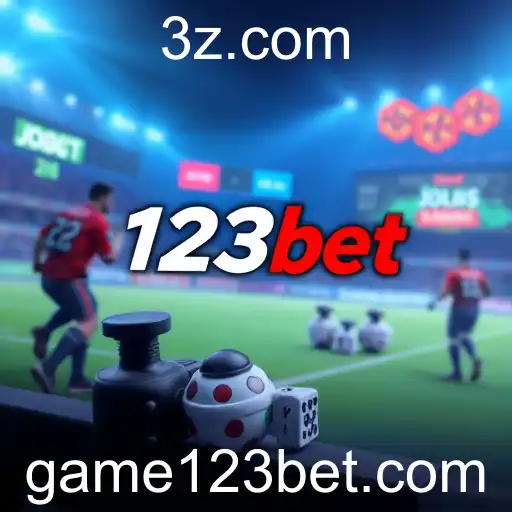 Hiperconectividade e as Apostas Online: Um Fenômeno Global