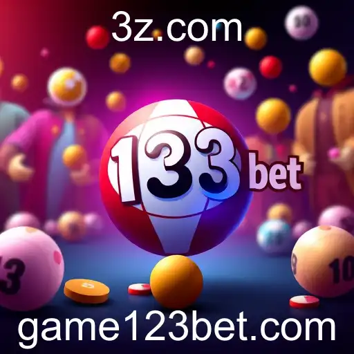 Explore a Excitação do Bingo Online na Plataforma 123bet