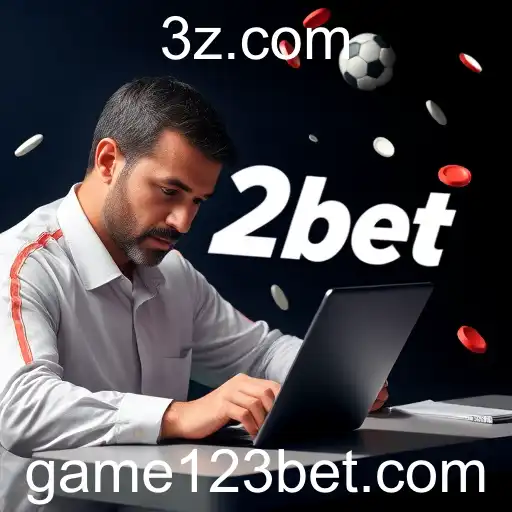 Crescimento do Mercado de Apostas Online no Brasil em 2025