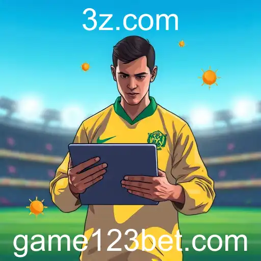 Expansão dos Jogos Online no Brasil