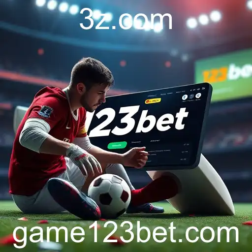 A Expansão dos Jogos Online no Brasil em 2025