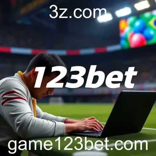 A Evolução do Entretenimento Digital em 2025