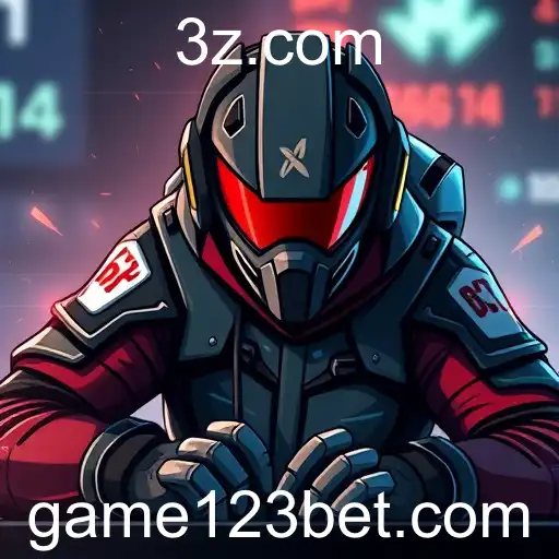 A Ascensão dos E-sports na Plataforma 123bet