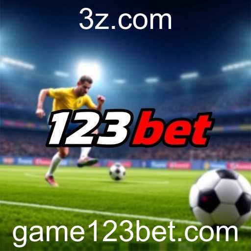 O Impacto do Crescimento dos Sites de Jogos Online em Portugal