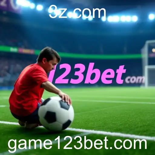 O Crescimento Exponencial dos Sites de Jogos em 2025