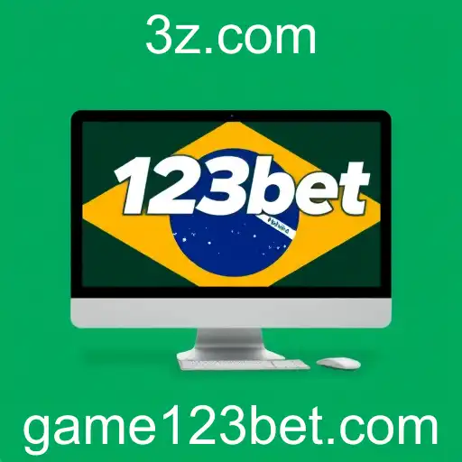 A Dinâmica Crescente do Mercado de Jogos Online