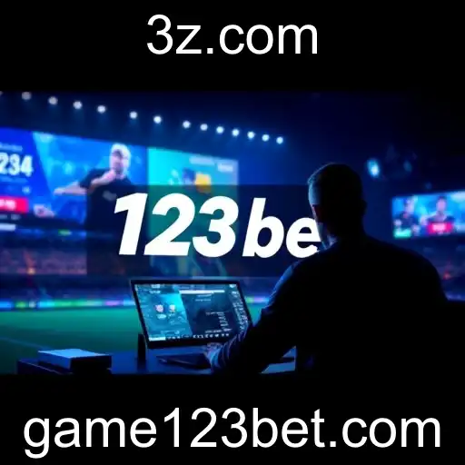 Crescimento dos Jogos Online em 2025: Uma Análise