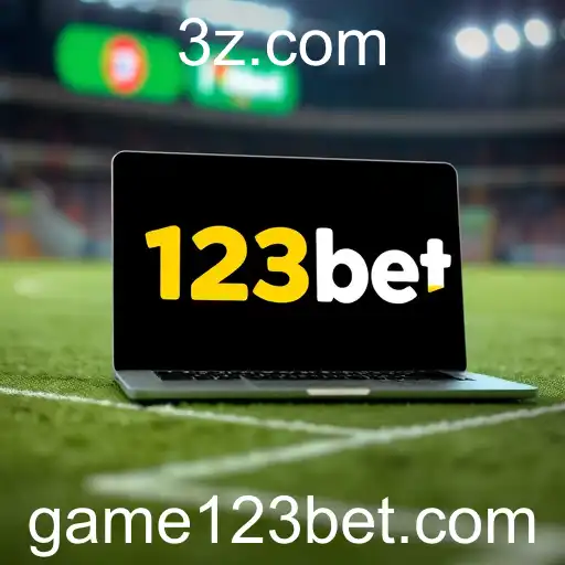 Crescimento dos Jogos Online em 2025