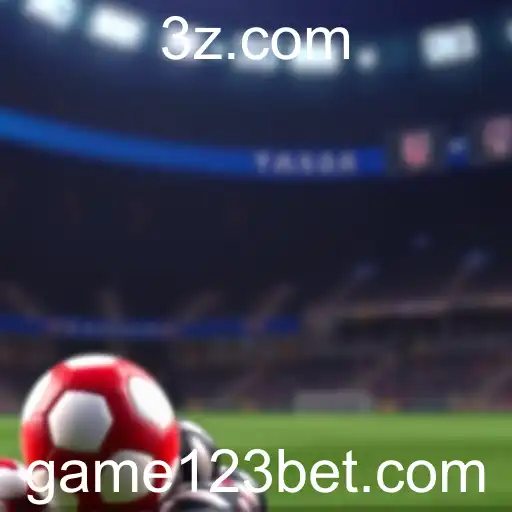 Crescimento do Mercado de Apostas Online em 2025