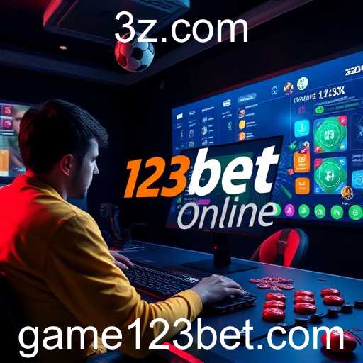 O Impacto dos Jogos Online no Brasil em 2025