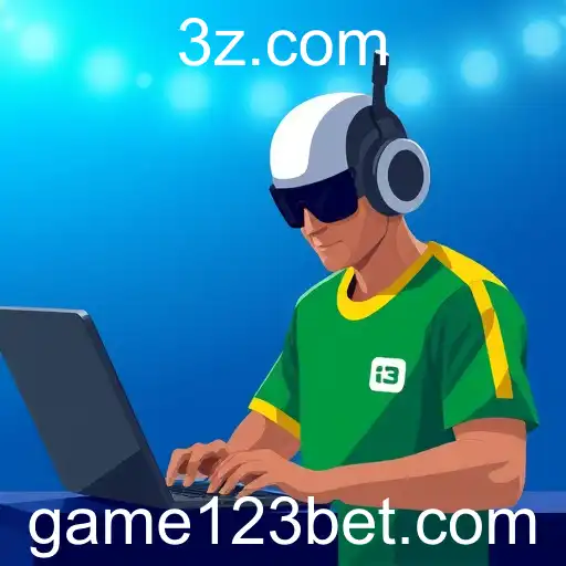 O Impacto do Mundo dos Jogos Online no Brasil