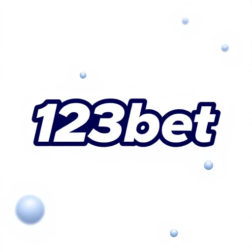 123bet
