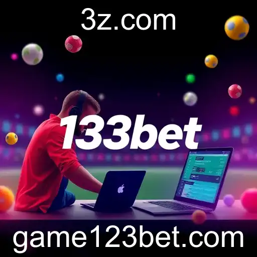 Crescimento dos Jogos Online em 2025