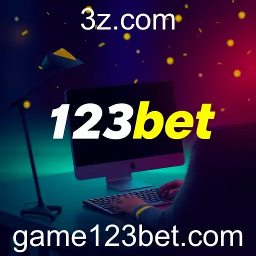 Cenário Atual dos Jogos de Apostas Online no Brasil