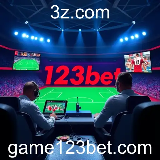 Impacto das plataformas de jogos online no Brasil