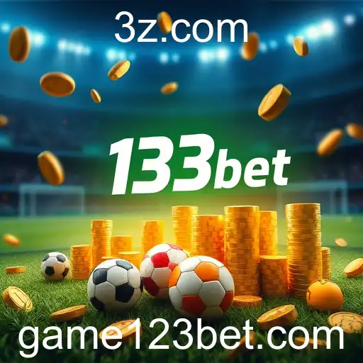 Novas Regras para Jogos Online Anunciadas