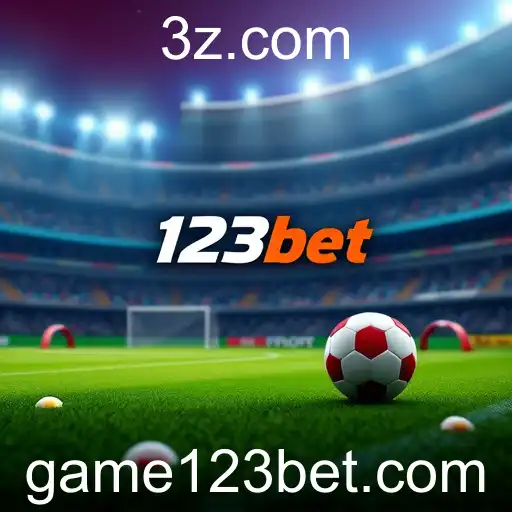 A Ascensão dos Jogos Online em 2025