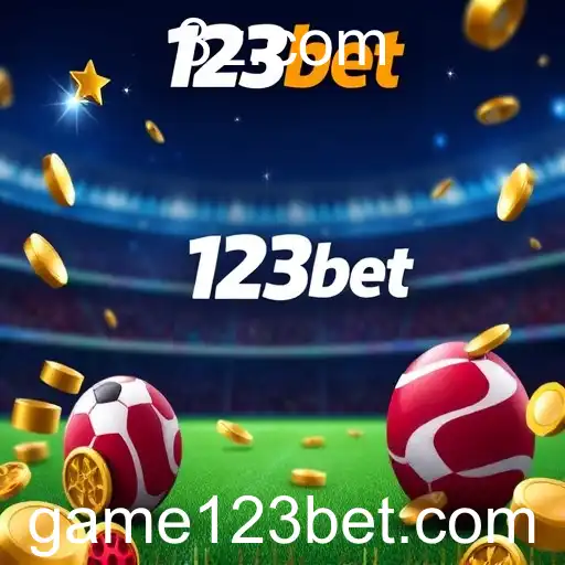 Explorando a Importância das Promoções no 123bet: Como Incentivos Moldam a Experiência de Jogo Online