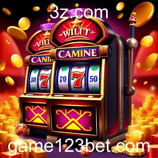 Explorando a Fascinante Categoria de Video Slots no 123bet