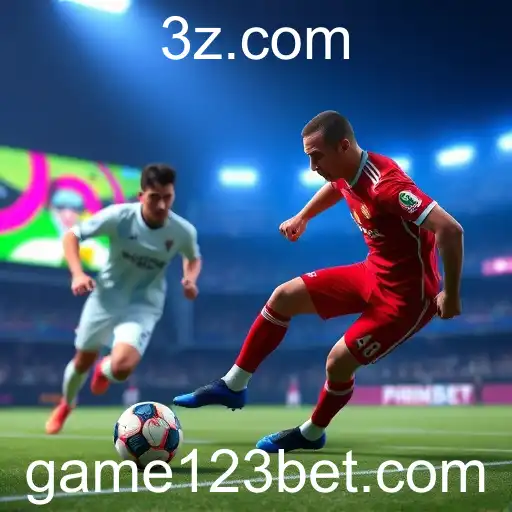 Explorando a Excitante Categoria de Jogos Virtuais na 123bet