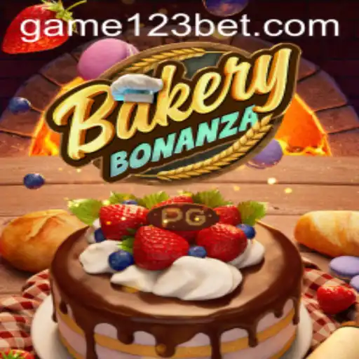 Discovering the Magic of BakeryBonanza: A Sweet Adventure with 123bet