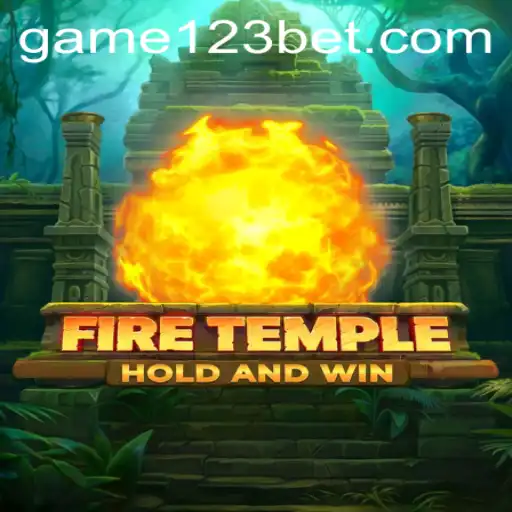 Discovering the World of FireTemple: A Comprehensive Guide